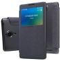Nillkin Sparkle Series New Leather case for Lenovo P90 / K80 (K80M) order from official NILLKIN store